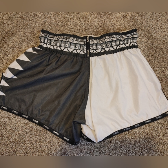 Yokkao anubis shorts - Picture 4 of 9